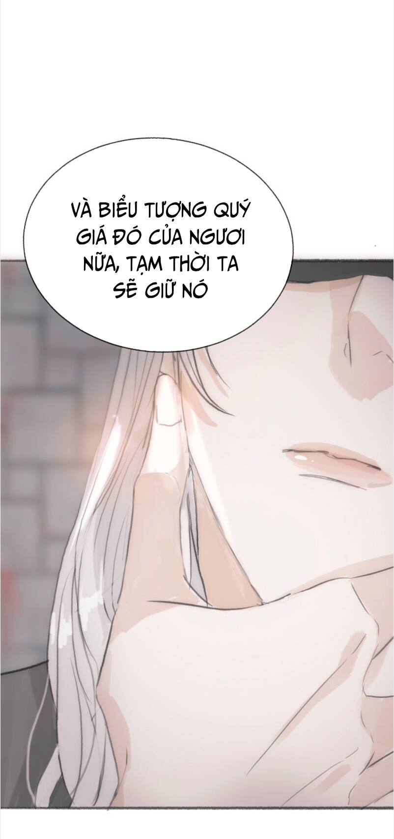 Thỉnh Cùng Ta Đồng Miên-Xin Hãy Ngủ Cùng Ta - Chapter 3 - Page 50