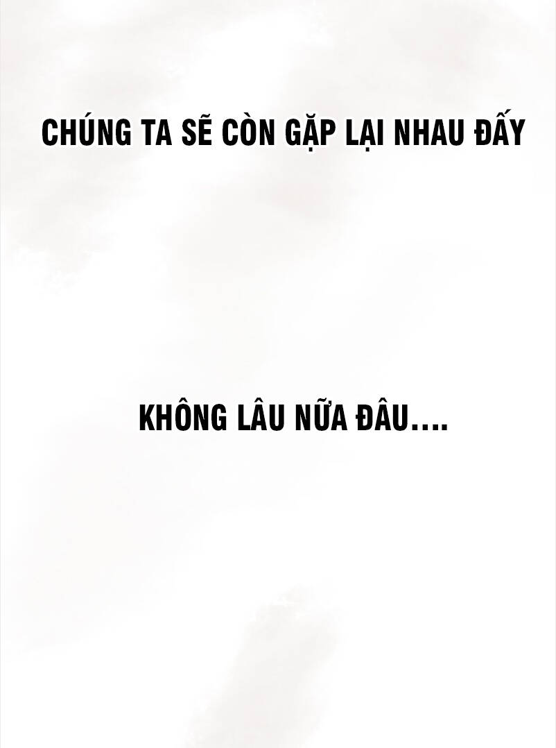 Thỉnh Cùng Ta Đồng Miên-Xin Hãy Ngủ Cùng Ta - Chapter 3 - Page 52