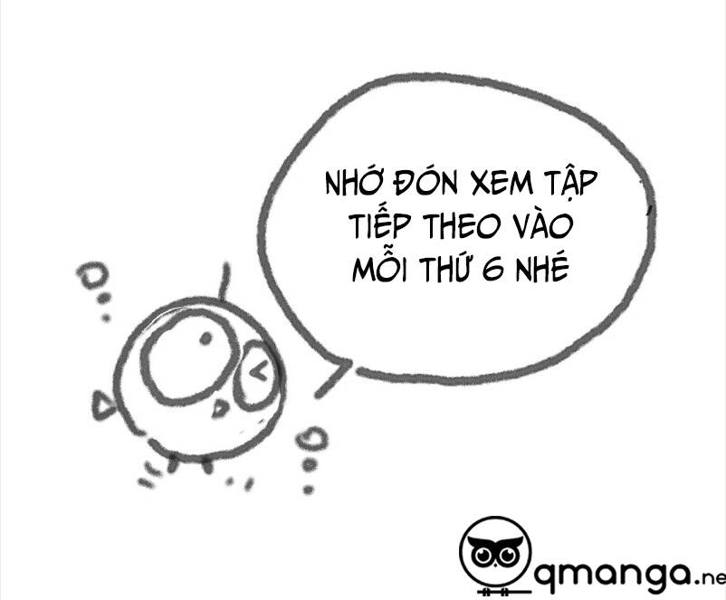 Thỉnh Cùng Ta Đồng Miên-Xin Hãy Ngủ Cùng Ta - Chapter 3 - Page 54