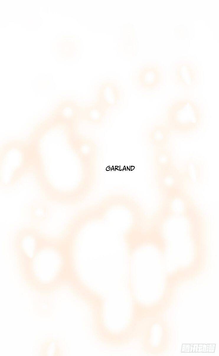 Thỉnh Cùng Ta Đồng Miên-Xin Hãy Ngủ Cùng Ta - Chapter 31 - Page 28