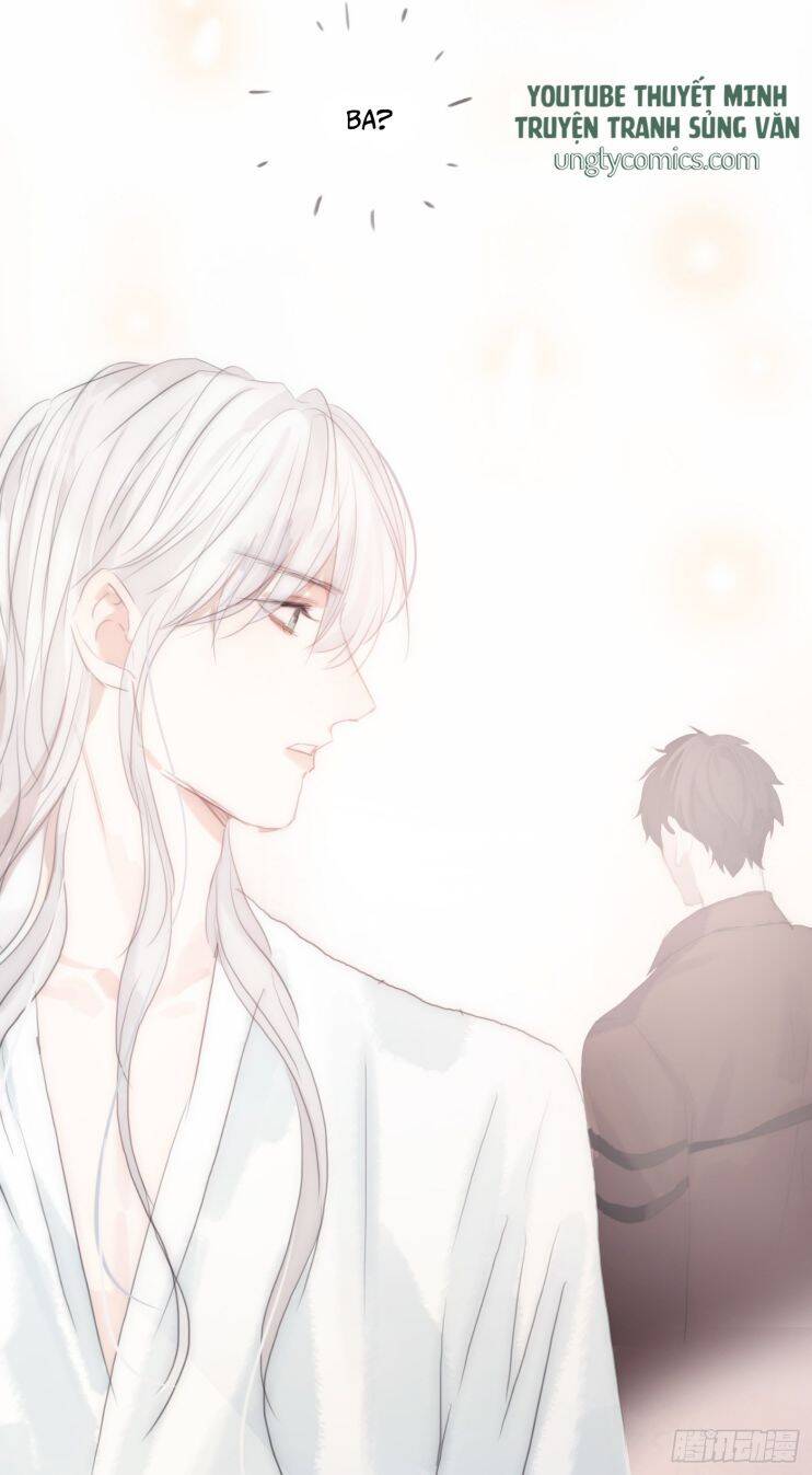 Thỉnh Cùng Ta Đồng Miên-Xin Hãy Ngủ Cùng Ta - Chapter 31 - Page 29