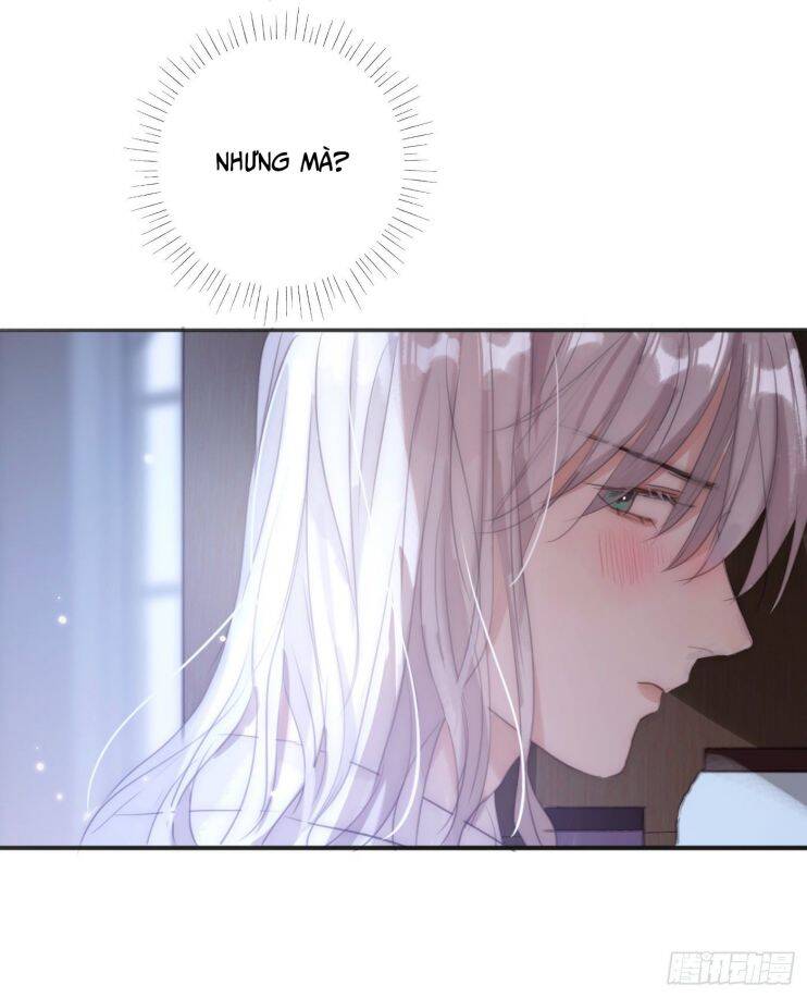 Thỉnh Cùng Ta Đồng Miên-Xin Hãy Ngủ Cùng Ta - Chapter 31 - Page 43