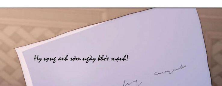 Thỉnh Cùng Ta Đồng Miên-Xin Hãy Ngủ Cùng Ta - Chapter 32 - Page 11