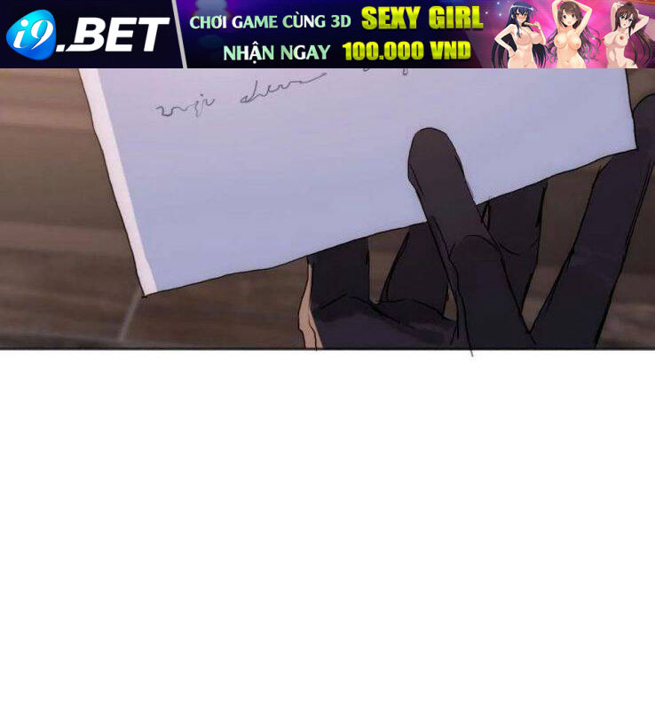 Thỉnh Cùng Ta Đồng Miên-Xin Hãy Ngủ Cùng Ta - Chapter 32 - Page 12