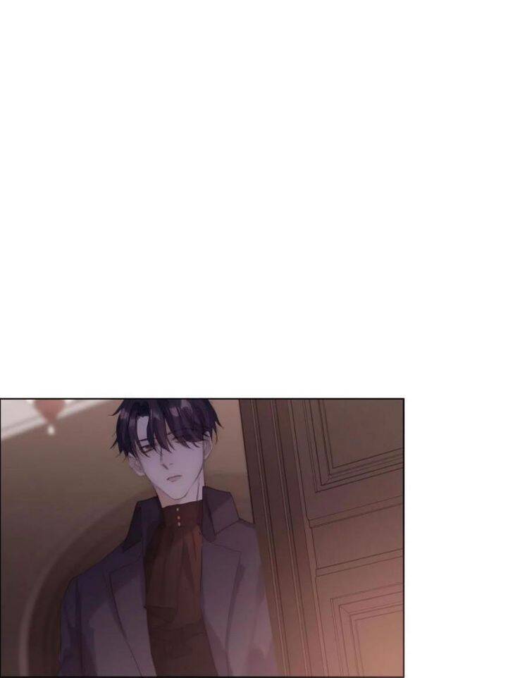 Thỉnh Cùng Ta Đồng Miên-Xin Hãy Ngủ Cùng Ta - Chapter 32 - Page 13