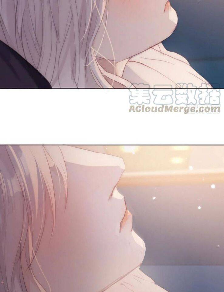 Thỉnh Cùng Ta Đồng Miên-Xin Hãy Ngủ Cùng Ta - Chapter 32 - Page 19