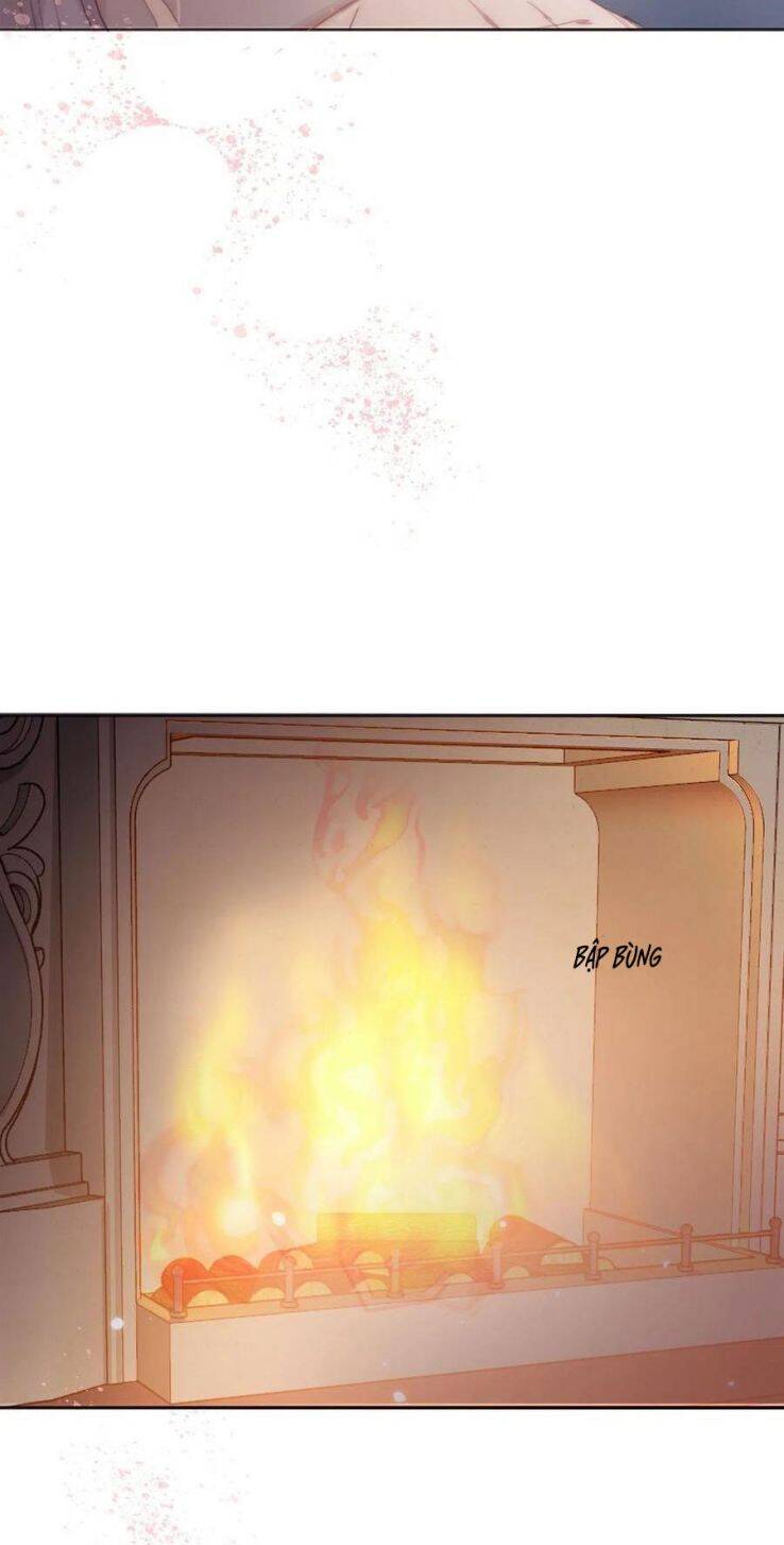 Thỉnh Cùng Ta Đồng Miên-Xin Hãy Ngủ Cùng Ta - Chapter 32 - Page 20