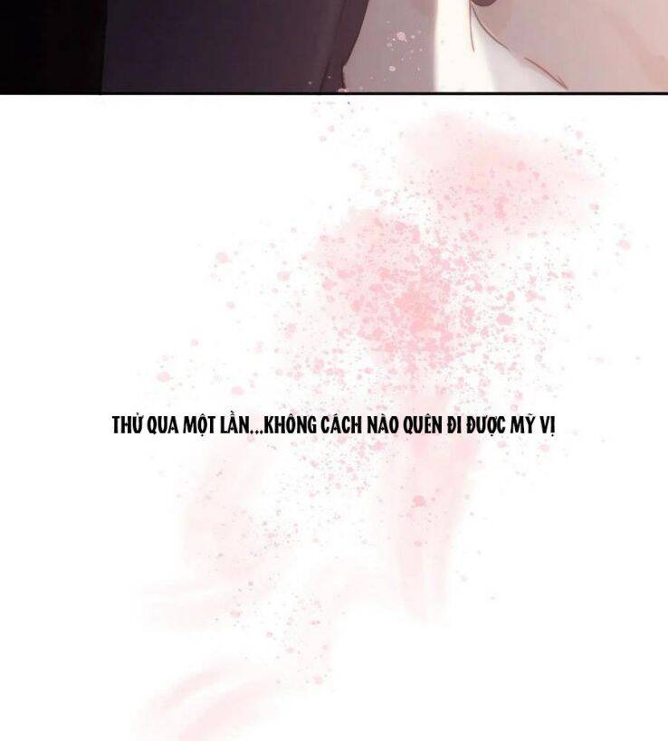 Thỉnh Cùng Ta Đồng Miên-Xin Hãy Ngủ Cùng Ta - Chapter 32 - Page 23