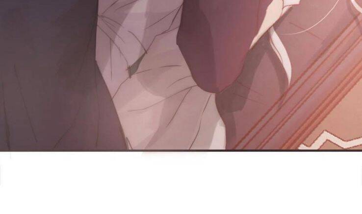 Thỉnh Cùng Ta Đồng Miên-Xin Hãy Ngủ Cùng Ta - Chapter 32 - Page 34