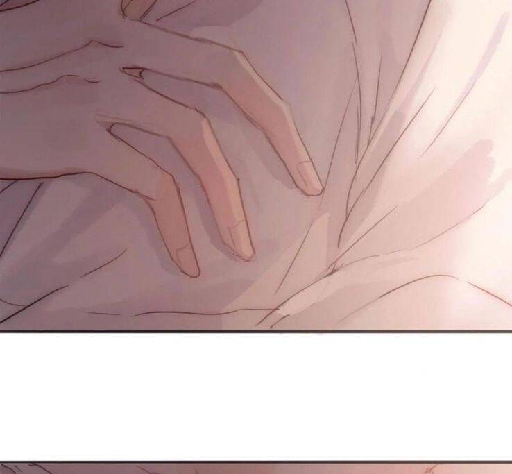 Thỉnh Cùng Ta Đồng Miên-Xin Hãy Ngủ Cùng Ta - Chapter 32 - Page 36