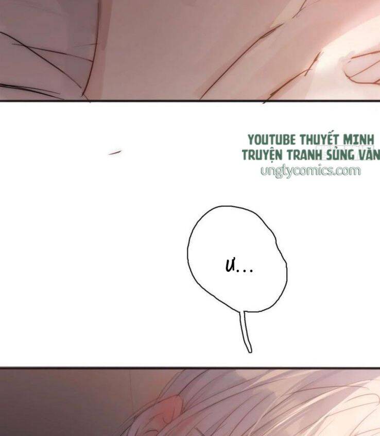 Thỉnh Cùng Ta Đồng Miên-Xin Hãy Ngủ Cùng Ta - Chapter 32 - Page 39