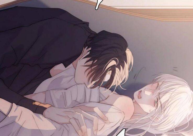 Thỉnh Cùng Ta Đồng Miên-Xin Hãy Ngủ Cùng Ta - Chapter 32 - Page 44