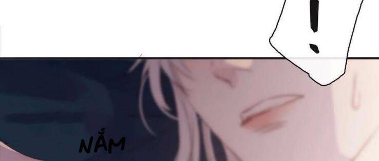 Thỉnh Cùng Ta Đồng Miên-Xin Hãy Ngủ Cùng Ta - Chapter 32 - Page 50