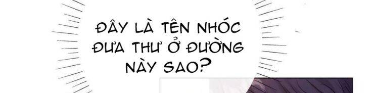 Thỉnh Cùng Ta Đồng Miên-Xin Hãy Ngủ Cùng Ta - Chapter 32 - Page 9