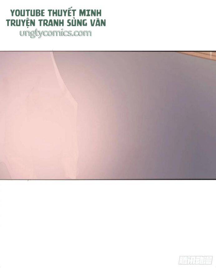 Thỉnh Cùng Ta Đồng Miên-Xin Hãy Ngủ Cùng Ta - Chapter 33 - Page 10