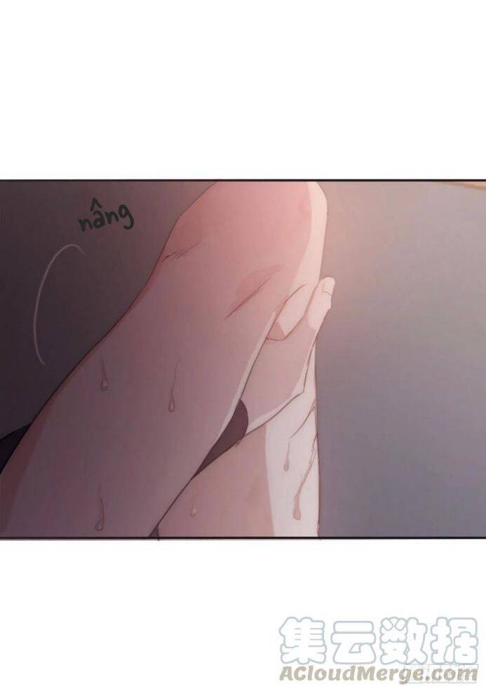 Thỉnh Cùng Ta Đồng Miên-Xin Hãy Ngủ Cùng Ta - Chapter 33 - Page 13