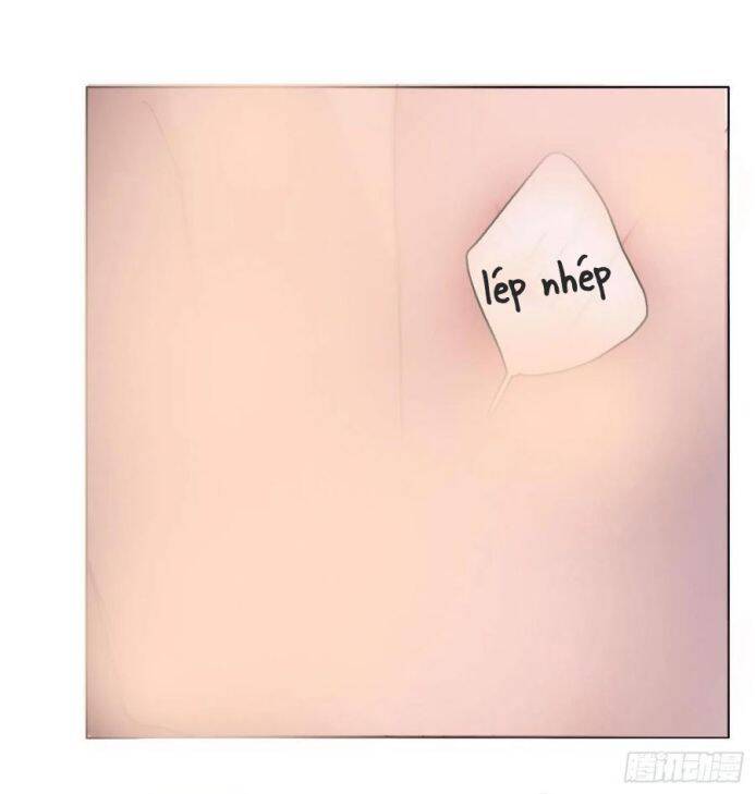 Thỉnh Cùng Ta Đồng Miên-Xin Hãy Ngủ Cùng Ta - Chapter 33 - Page 16