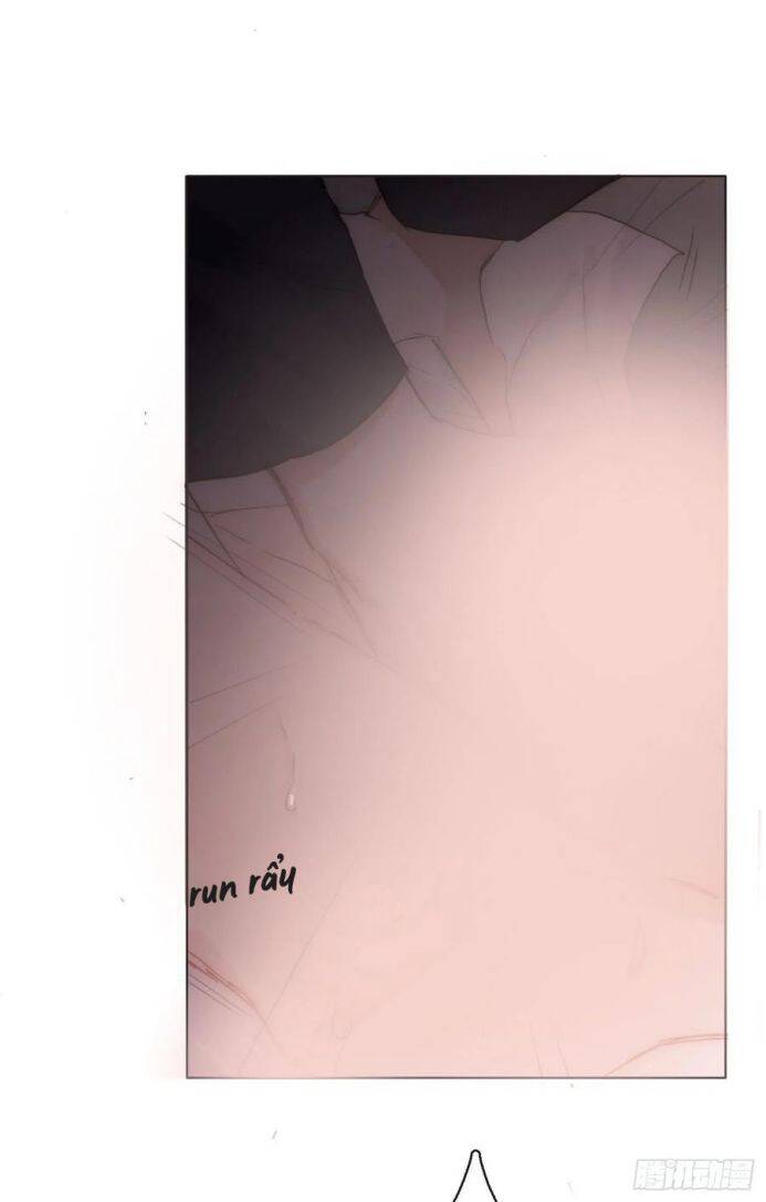 Thỉnh Cùng Ta Đồng Miên-Xin Hãy Ngủ Cùng Ta - Chapter 33 - Page 4