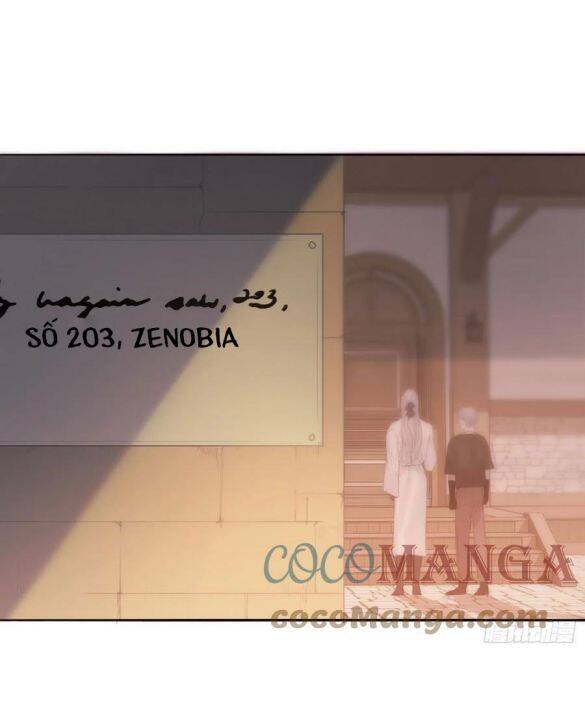 Thỉnh Cùng Ta Đồng Miên-Xin Hãy Ngủ Cùng Ta - Chapter 34 - Page 18