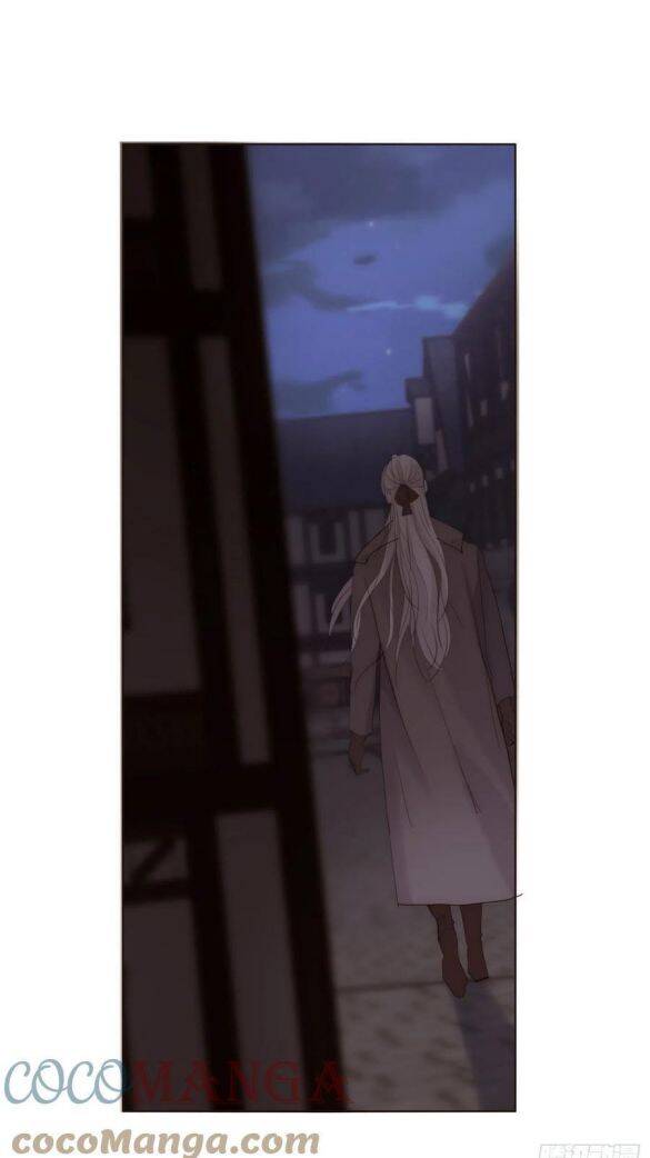 Thỉnh Cùng Ta Đồng Miên-Xin Hãy Ngủ Cùng Ta - Chapter 34 - Page 36