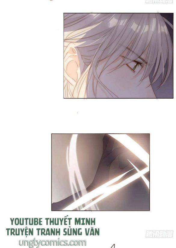 Thỉnh Cùng Ta Đồng Miên-Xin Hãy Ngủ Cùng Ta - Chapter 34 - Page 37