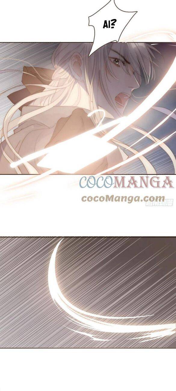 Thỉnh Cùng Ta Đồng Miên-Xin Hãy Ngủ Cùng Ta - Chapter 34 - Page 38