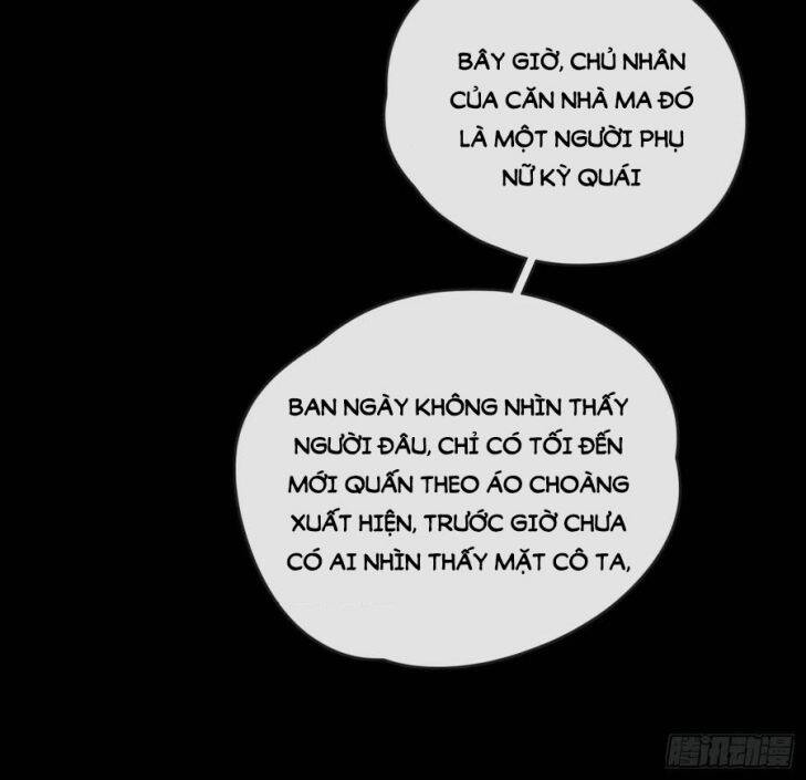 Thỉnh Cùng Ta Đồng Miên-Xin Hãy Ngủ Cùng Ta - Chapter 35 - Page 15