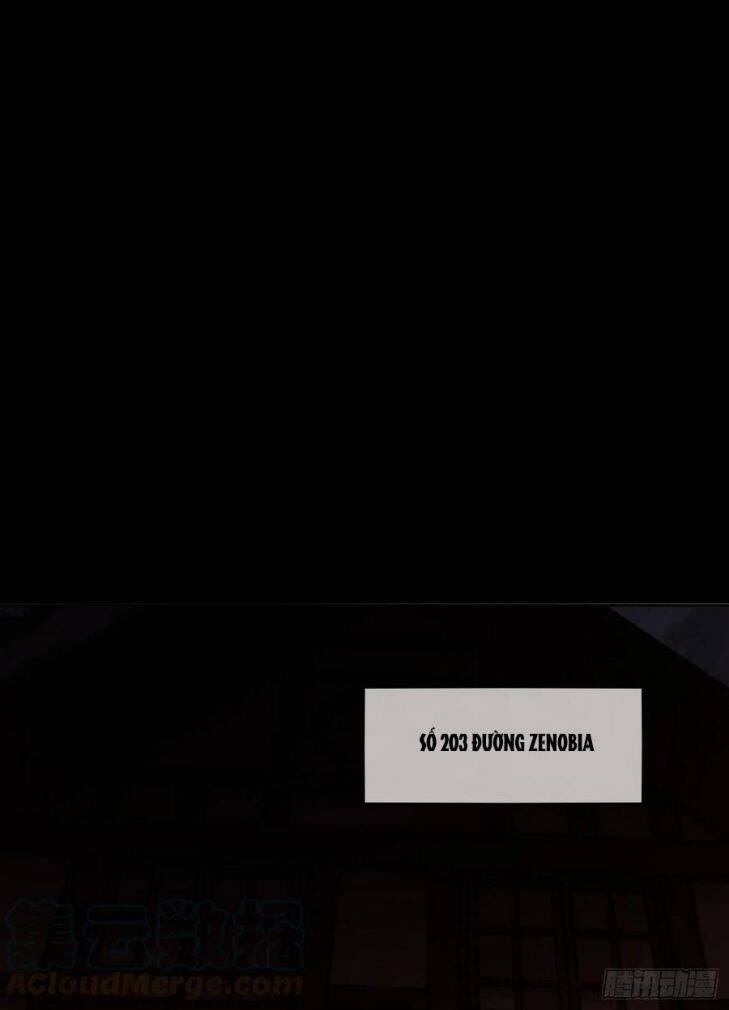 Thỉnh Cùng Ta Đồng Miên-Xin Hãy Ngủ Cùng Ta - Chapter 35 - Page 22