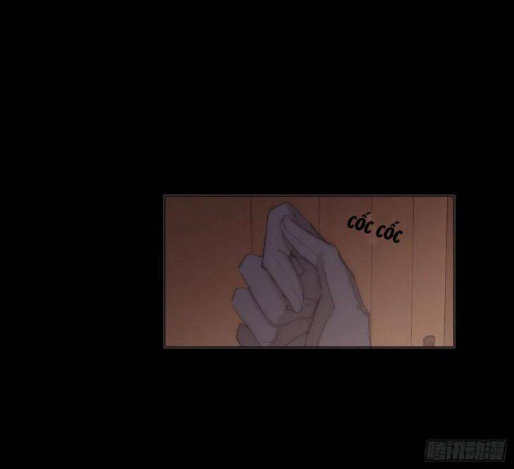 Thỉnh Cùng Ta Đồng Miên-Xin Hãy Ngủ Cùng Ta - Chapter 35 - Page 24