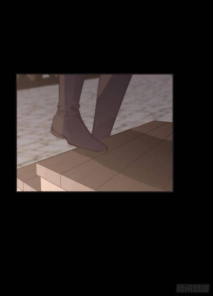 Thỉnh Cùng Ta Đồng Miên-Xin Hãy Ngủ Cùng Ta - Chapter 35 - Page 29