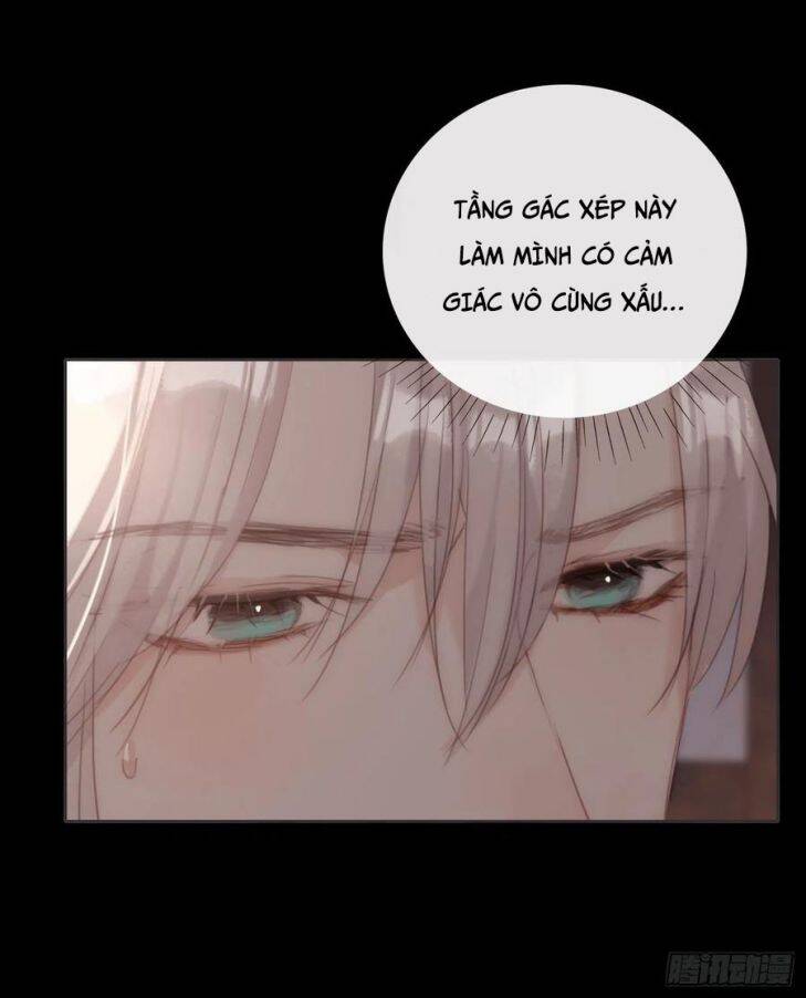 Thỉnh Cùng Ta Đồng Miên-Xin Hãy Ngủ Cùng Ta - Chapter 35 - Page 44