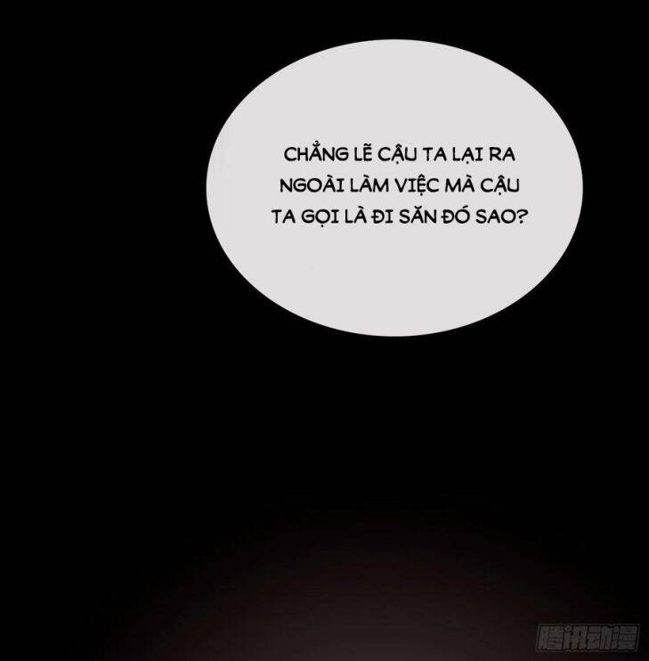 Thỉnh Cùng Ta Đồng Miên-Xin Hãy Ngủ Cùng Ta - Chapter 35 - Page 8