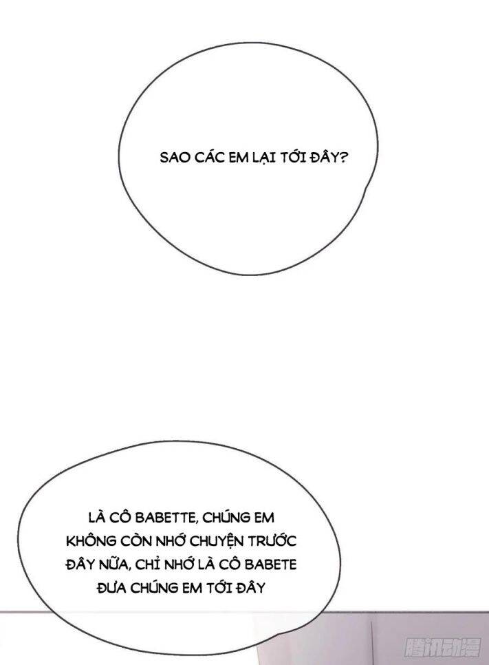 Thỉnh Cùng Ta Đồng Miên-Xin Hãy Ngủ Cùng Ta - Chapter 36 - Page 16