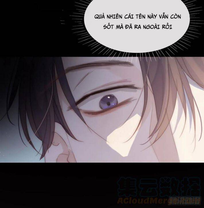 Thỉnh Cùng Ta Đồng Miên-Xin Hãy Ngủ Cùng Ta - Chapter 36 - Page 31