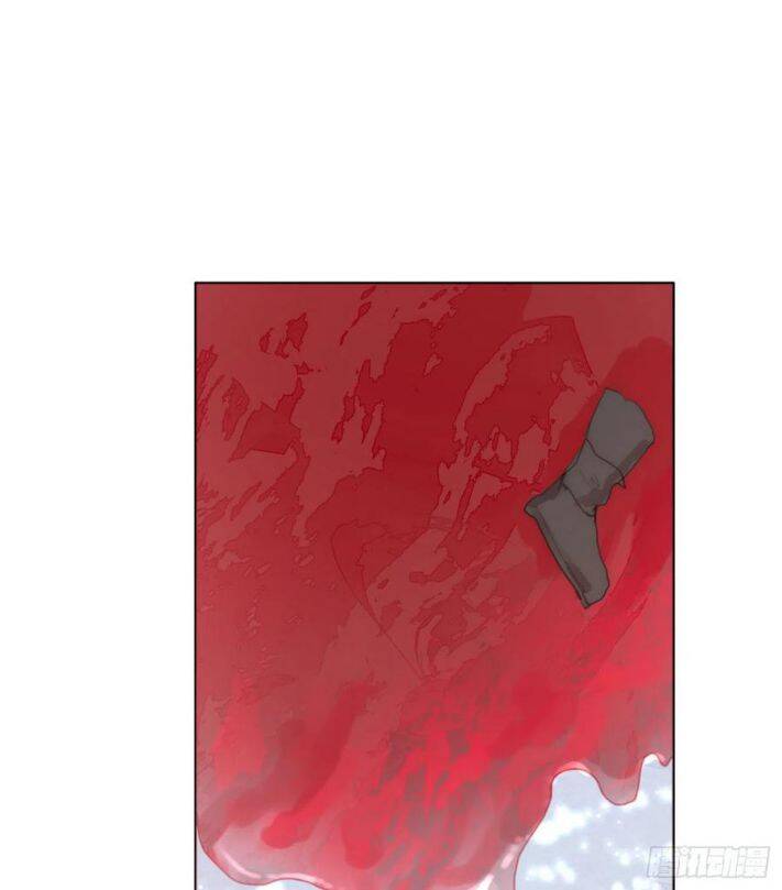 Thỉnh Cùng Ta Đồng Miên-Xin Hãy Ngủ Cùng Ta - Chapter 36 - Page 8