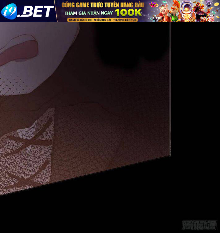 Thỉnh Cùng Ta Đồng Miên-Xin Hãy Ngủ Cùng Ta - Chapter 37 - Page 10