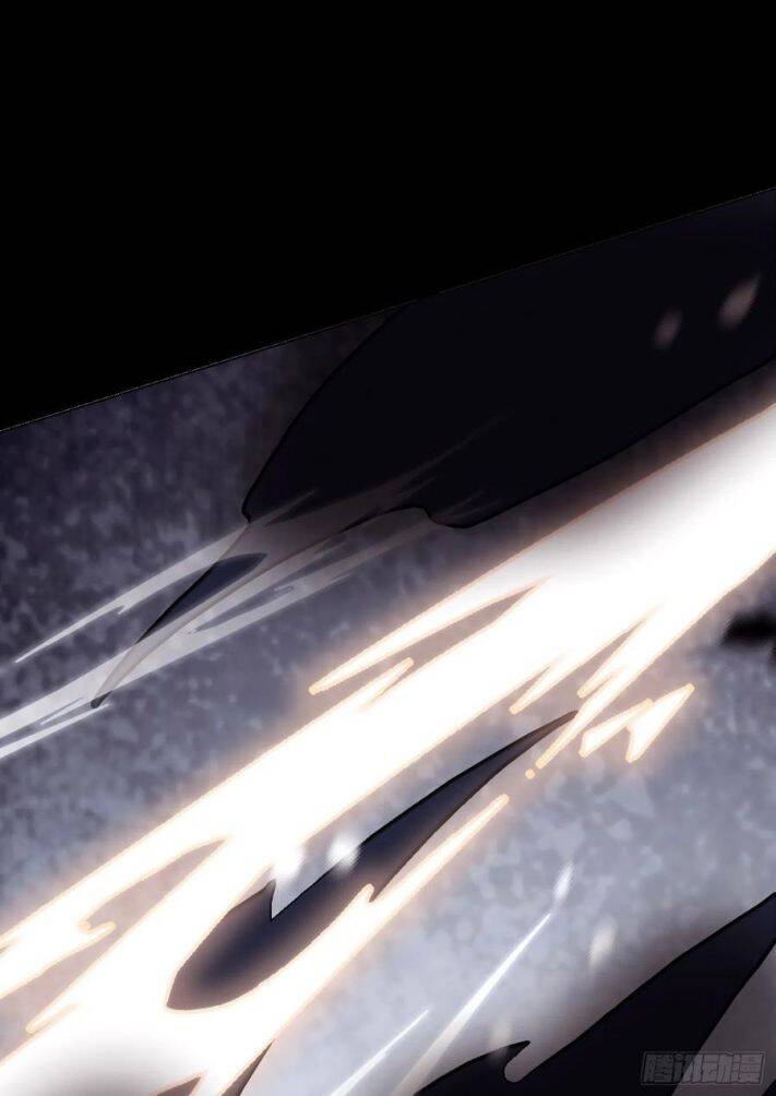 Thỉnh Cùng Ta Đồng Miên-Xin Hãy Ngủ Cùng Ta - Chapter 37 - Page 14