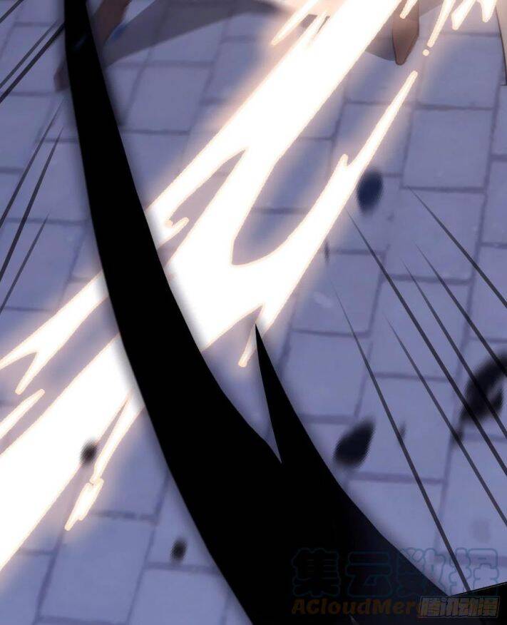 Thỉnh Cùng Ta Đồng Miên-Xin Hãy Ngủ Cùng Ta - Chapter 37 - Page 17