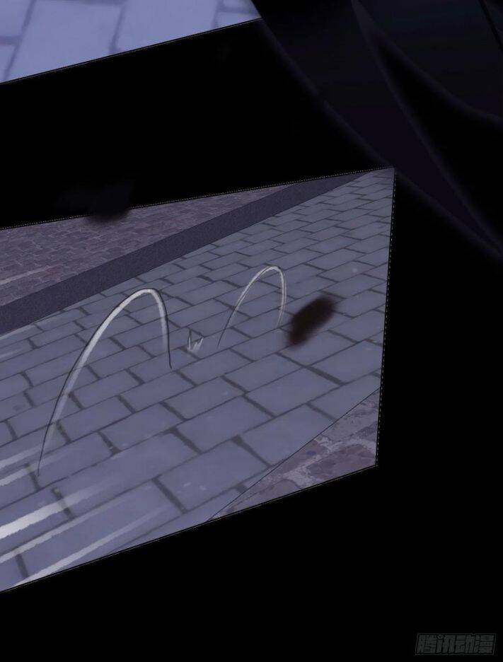 Thỉnh Cùng Ta Đồng Miên-Xin Hãy Ngủ Cùng Ta - Chapter 37 - Page 18