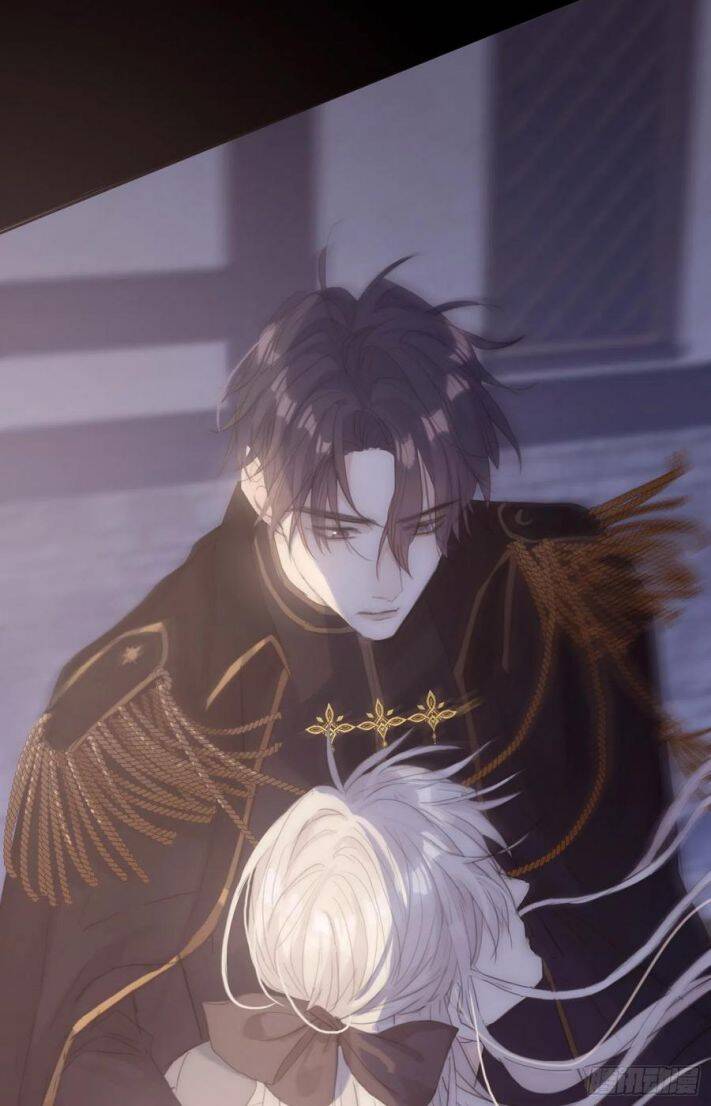 Thỉnh Cùng Ta Đồng Miên-Xin Hãy Ngủ Cùng Ta - Chapter 37 - Page 28