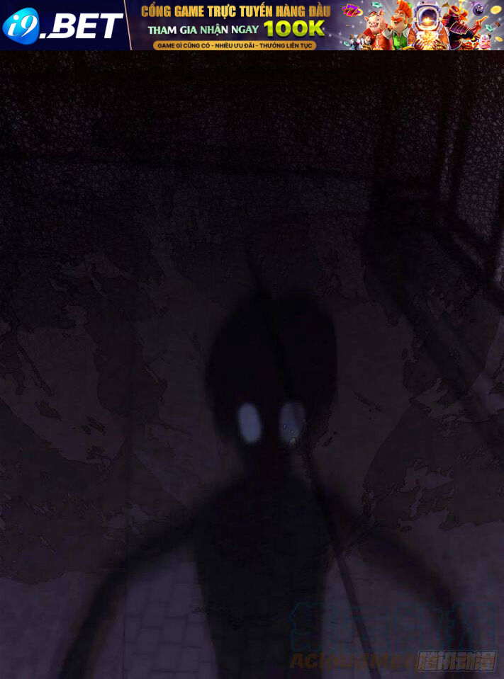 Thỉnh Cùng Ta Đồng Miên-Xin Hãy Ngủ Cùng Ta - Chapter 37 - Page 7