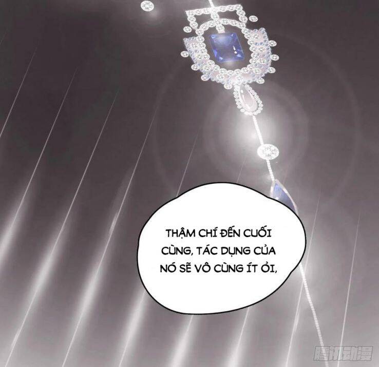 Thỉnh Cùng Ta Đồng Miên-Xin Hãy Ngủ Cùng Ta - Chapter 38 - Page 22