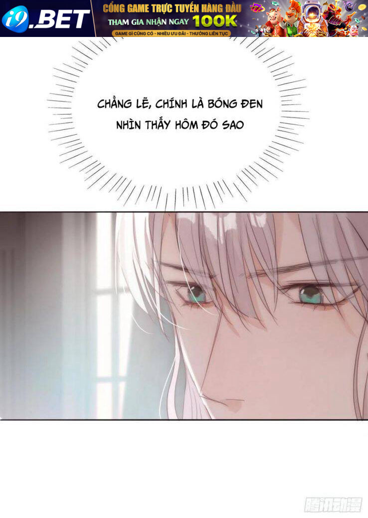 Thỉnh Cùng Ta Đồng Miên-Xin Hãy Ngủ Cùng Ta - Chapter 38 - Page 30