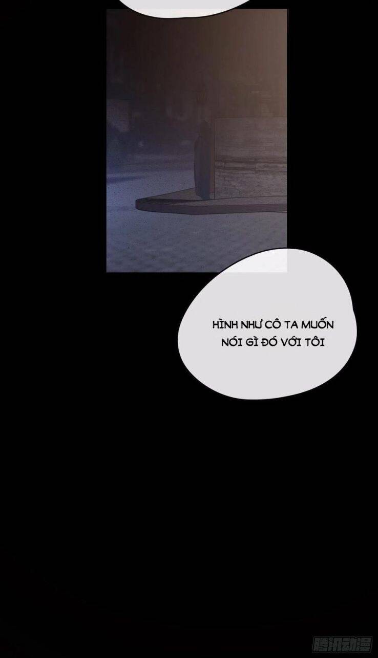 Thỉnh Cùng Ta Đồng Miên-Xin Hãy Ngủ Cùng Ta - Chapter 38 - Page 33