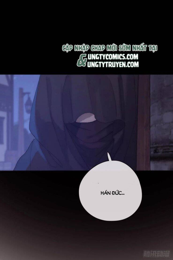 Thỉnh Cùng Ta Đồng Miên-Xin Hãy Ngủ Cùng Ta - Chapter 38 - Page 34