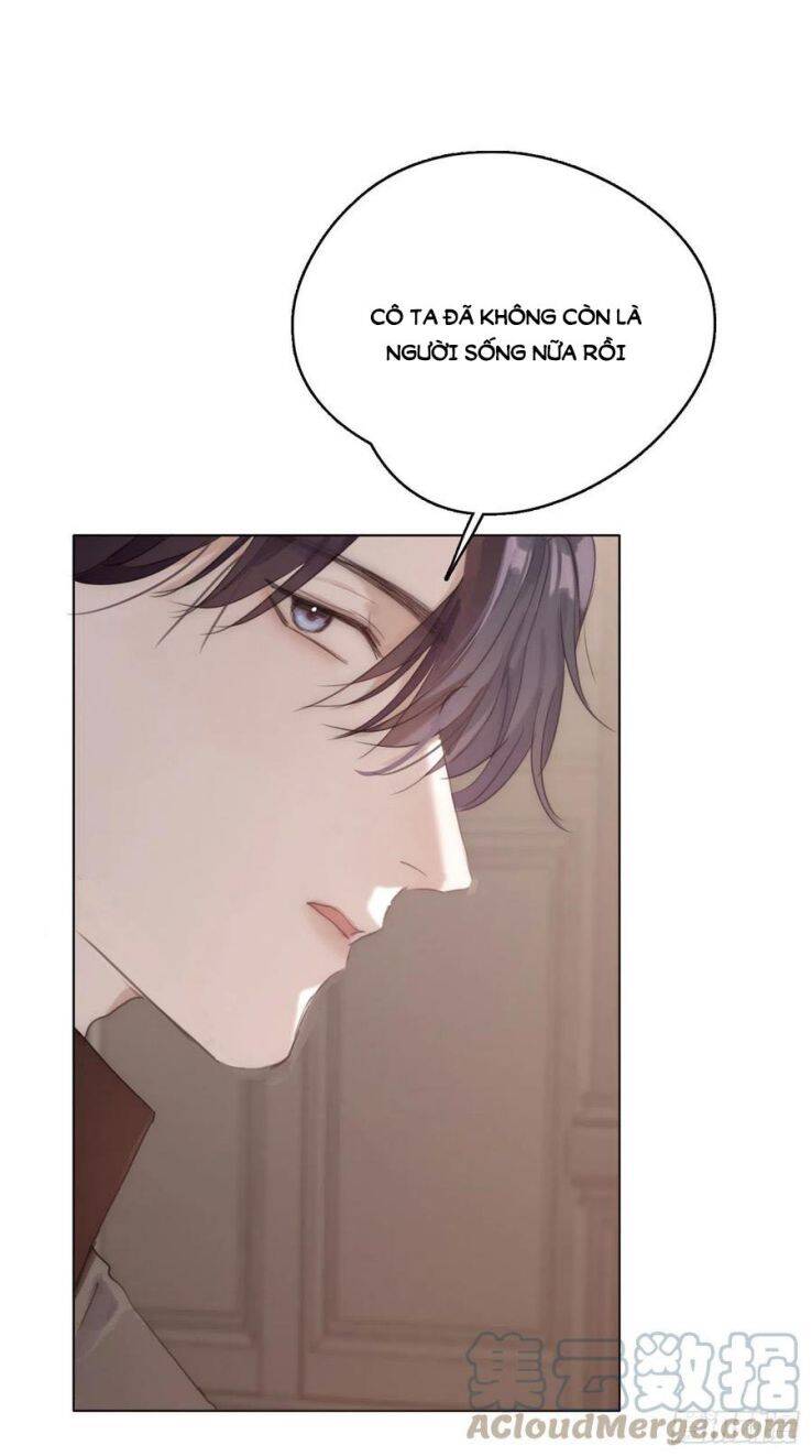 Thỉnh Cùng Ta Đồng Miên-Xin Hãy Ngủ Cùng Ta - Chapter 38 - Page 41