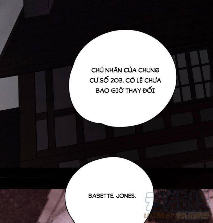 Thỉnh Cùng Ta Đồng Miên-Xin Hãy Ngủ Cùng Ta - Chapter 38 - Page 44