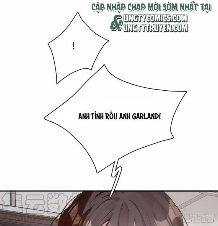 Thỉnh Cùng Ta Đồng Miên-Xin Hãy Ngủ Cùng Ta - Chapter 38 - Page 8