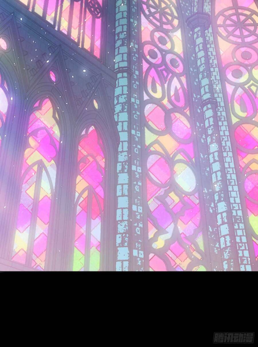 Thỉnh Cùng Ta Đồng Miên-Xin Hãy Ngủ Cùng Ta - Chapter 39 - Page 10