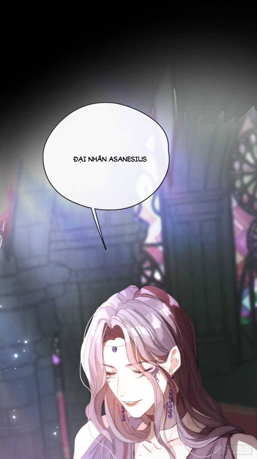 Thỉnh Cùng Ta Đồng Miên-Xin Hãy Ngủ Cùng Ta - Chapter 39 - Page 14